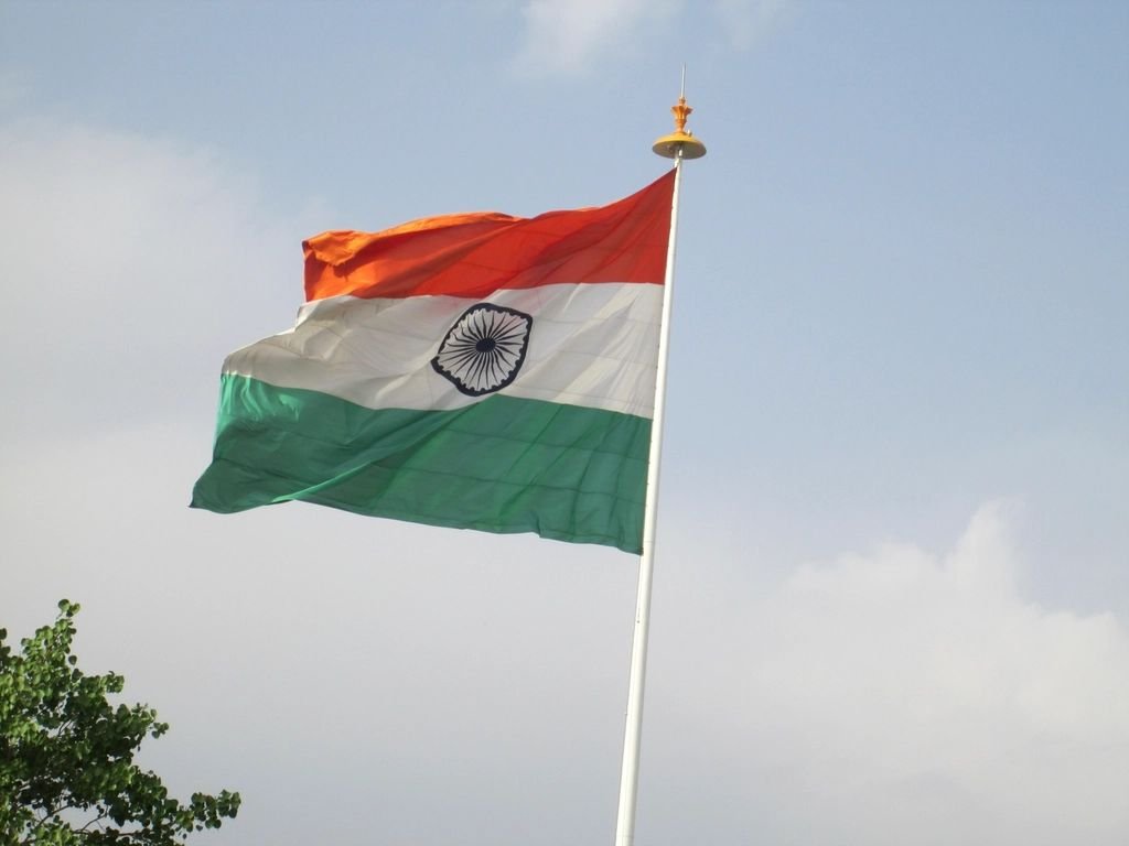 लखनऊ खंड स्नातक सीट पर भाजपा, सपा और बसपा में त्रिकोणीय मुकाबला तय