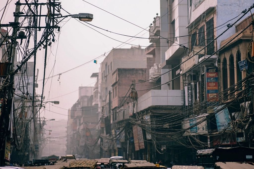 देवरिया: आरएसएस स्वयंसेवक की हत्या में लापरवाही पर लार थानाध्यक्ष समेत चार पुलिसकर्मी निलंबित