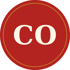 Current Orbit News
